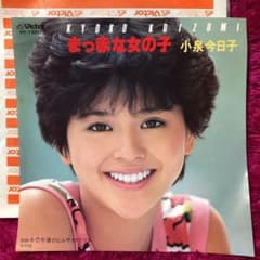 m25640988465_1.jpg?1594413360