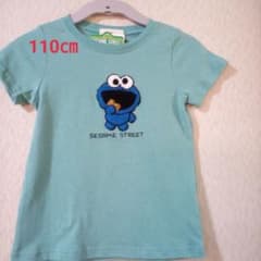 m25641012617_1.jpg?1659768959