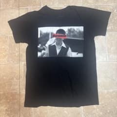 映画 Superbad スーパーバッド 童貞ウォーズ 公式 Tシャツ Mのサムネイル