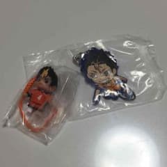 ハイキュー 西谷セットのサムネイル