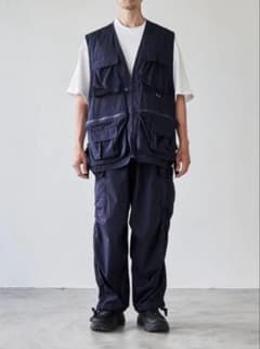 の*つ様 新品Fresh Service TYPEWRITER TACTICAL の*つ様 新品Fresh Service TYPEWRITER TACTICAL - メルカリ