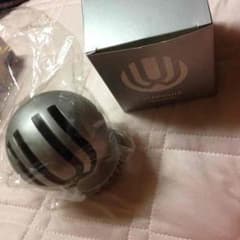 ＵＶＥＲｗｏｒｌｄ貯金箱のサムネイル