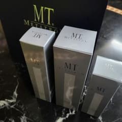 MTメタトロン MT ファーストステップ ローションのサムネイル