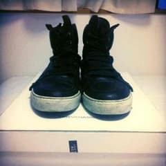 Krisvanassche サイズ 40 dior supremeのサムネイル