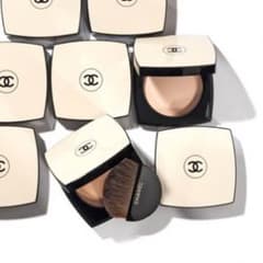 CHANEL フェイスパウダー ゆりか様専用のサムネイル