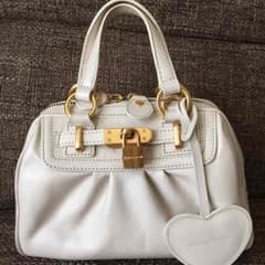 samantha thavasa 2wayバッグのサムネイル