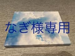 テレボートカタログギフトなぎ様専用のサムネイル