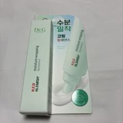 新品Dr.G R.E.D BLEMISH+ リップエッセンス 10gのサムネイル