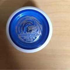 ハイパーヨーヨーソニックのサムネイル