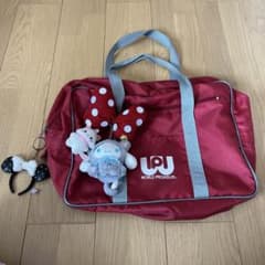 新品 ワールドペガサス ワッぺ 旧ワッぺ スクバ 赤 旧型 レッド ワールドペガサス 旧ワッぺ スクバ - メルカリ