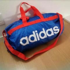 adidas バックのサムネイル