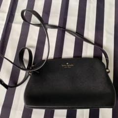 ひぃーたん様専用⭐︎ショルダーバッグ⭐︎Kate spade⭐︎新品のサムネイル