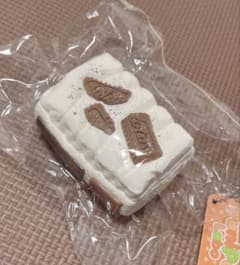 【新感覚】Punipoplabo プニポップラボ ヨーグルト感 ロータス チョコのサムネイル