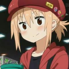そうさん専用のサムネイル