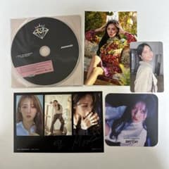 mamamoo hello | Shop at Mercari from Japan! | Buyee