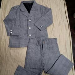 TOMO.Yさま専用のサムネイル