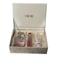 Dior Miss Dior ギフトセット - メルカリ