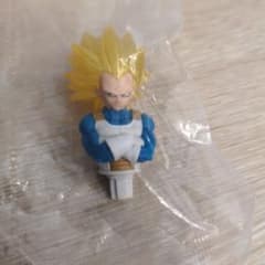 HG 드래곤 볼 03 DAIMA EDITION 베지터
