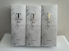 【新品未開封】 TENAL NAリンクルエッセンスM 25ml 3本セットのサムネイル
