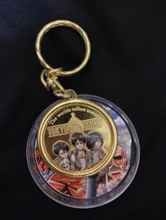 進撃の巨人　まとめ売りのサムネイル