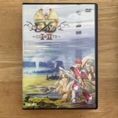 Ys I ・II Completeのサムネイル