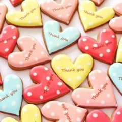 ほぺりーな様専用♡ハーフパンツセットのサムネイル