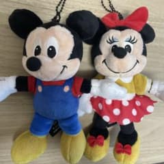 しなこちゃん　ベビタピフェス限定　ブロマイド　アクリルチャーム ピンクがいっぱい！ feat. アビー＆しなこアクリルキーホルダー