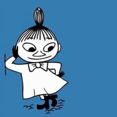 Mina様専用のサムネイル