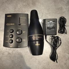YAMAHA Silent Brass ST7 トランペットミュート - メルカリ