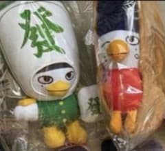 RIIZE SOHEE ソヒ トルビョン ぬいぐるみ らいずし 中国限定 - メルカリ