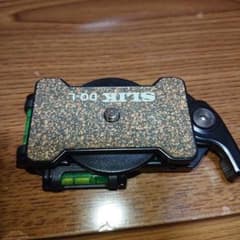 スリック　マグネクイックシュー　DQ-55のサムネイル