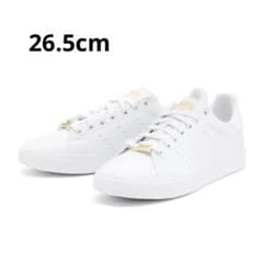 アディダス STAN SMITH VULC スタンスミス バルク 26.5cmのサムネイル