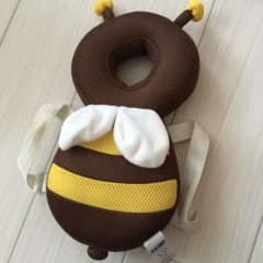 ごっつん防止クッションのサムネイル