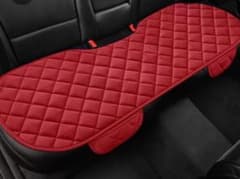 シートカバー 黒 130cm x 90cmのサムネイル