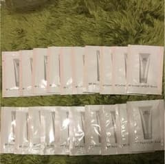 ちぃ様 専用のサムネイル
