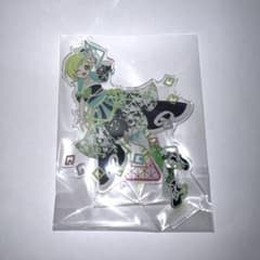 アイプリ グッズ アクスタ /Pのサムネイル