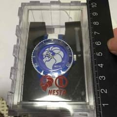 NESTA(ネスタ 新品‼︎‼︎‼︎のサムネイル