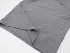 patagonia Tシャツグレーのサムネイル