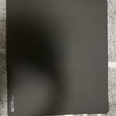Ninja fx 雷電　ライデン　soft XL コーヒーブラウンのサムネイル