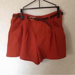 としさん  取り置き中のサムネイル