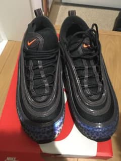 美緒様 airmax97のサムネイル