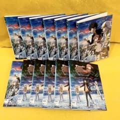 とある魔術の禁書目録Ⅲ DVD 全13巻 全巻セット 3期 - メルカリ