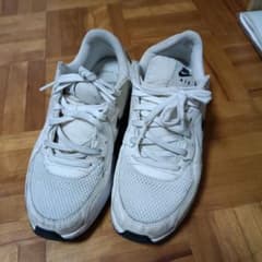 NIKE スニーカー エアマックスエクシー CD5432-125　24cmのサムネイル