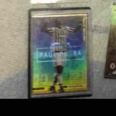 wccfのサムネイル