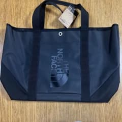 The north face バッグのサムネイル