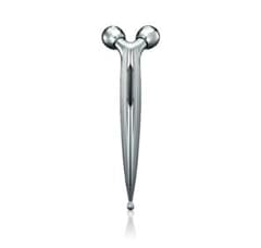 ReFa S CARAT RAY リファ エス カラット レイ 美顔ローラー - メルカリ