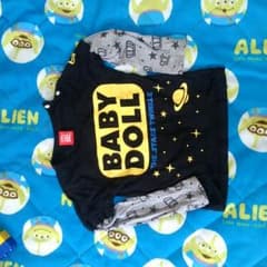 専用のサムネイル