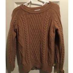 RCWB★ニット★USEDのサムネイル