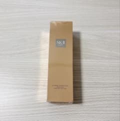 SK-II LXP アルティメイトパーフェクティングエッセンス 215mL - メルカリ