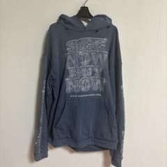 【ほぼ新品】平本蓮着用 BALENCIAGA パーカー 1 m25655346887_1.jpg?1777258183